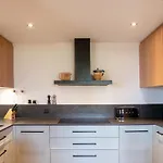 L'escapade By Interhome Chalet Chesières