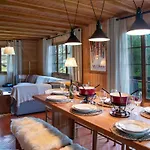 L'escapade By Interhome