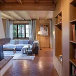 L'escapade By Interhome Chalet Chesières