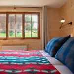 L'escapade By Interhome Chalet Chesières