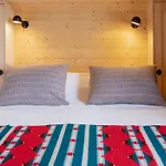 L'escapade By Interhome