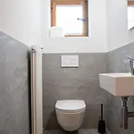 L'escapade By Interhome