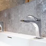 Chalet L'escapade By Interhome Chesières