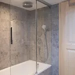 L'escapade By Interhome Chesières