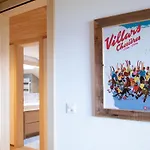 Chalet L'escapade By Interhome