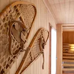 L'escapade By Interhome