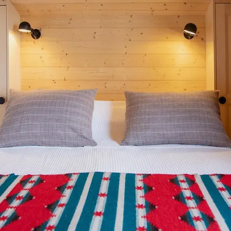 L'escapade By Interhome