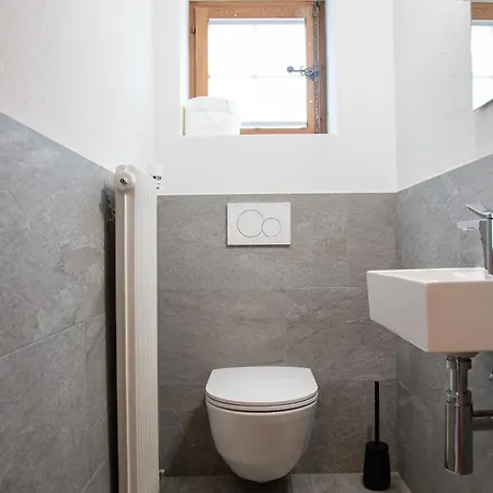 L'escapade By Interhome