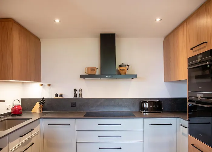 L'escapade By Interhome Chalet Chesières