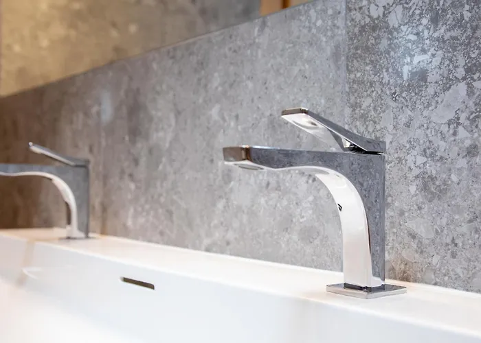 シャレー L'escapade By Interhome Chesières