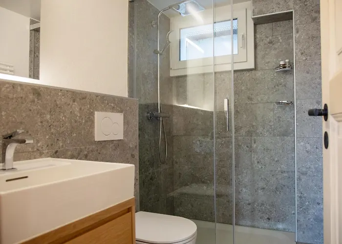 L'escapade By Interhome Chalet Chesières