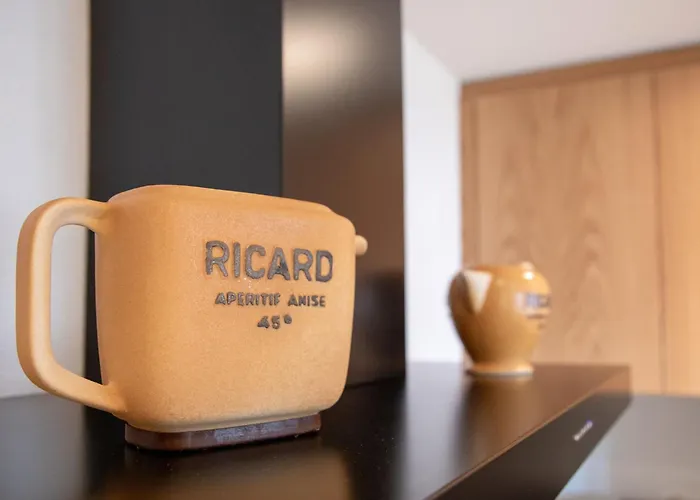 L'escapade By Interhome Chalet Chesières