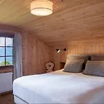 Chalet L'escapade By Interhome *