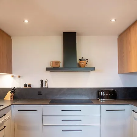 L'escapade By Interhome Chalet Chesières