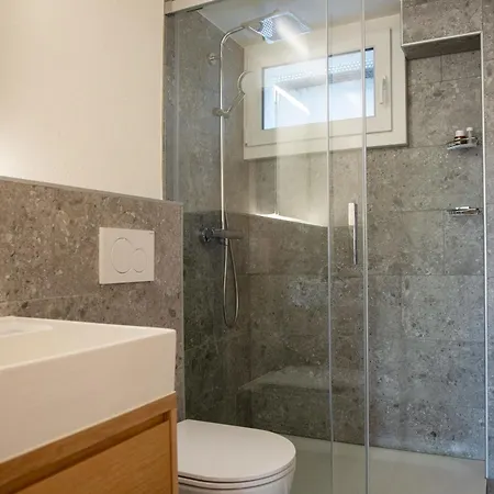 L'escapade By Interhome Chalet Chesières