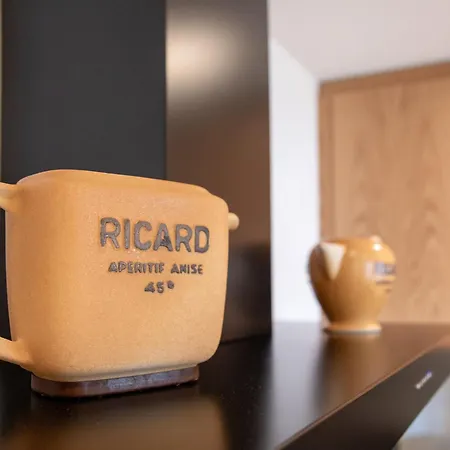 L'escapade By Interhome Chalet Chesières