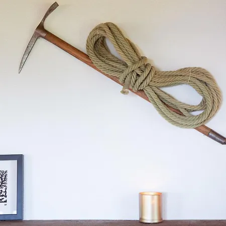 L'escapade By Interhome Chalet