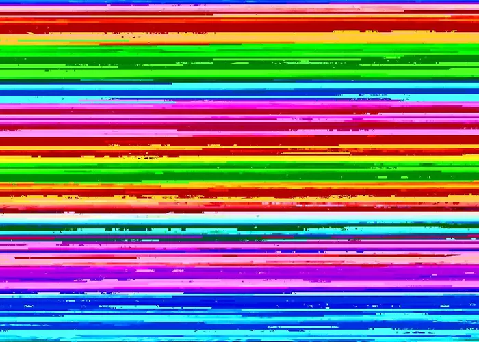 Alpesi faház L'escapade By Interhome Chesières